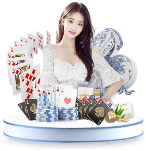 Sự kiện nổ hũ đặc biệt và giải đấu tại VF555 WIN